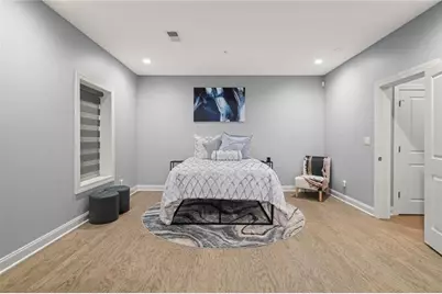 2763 Paces Lookout Lane SE, Atlanta, GA 30339 - Photo 45