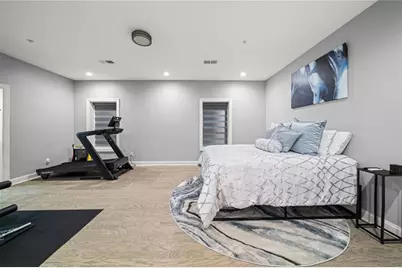 2763 Paces Lookout Lane SE, Atlanta, GA 30339 - Photo 43