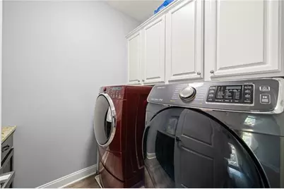 2763 Paces Lookout Lane SE, Atlanta, GA 30339 - Photo 31