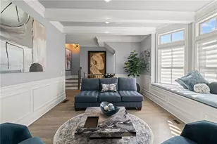 2763 Paces Lookout Ln SE, Atlanta, GA 30339 - Photo 17