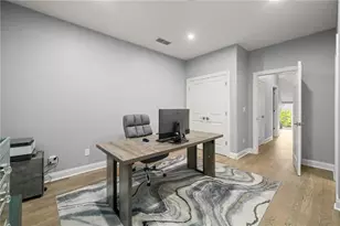 2763 Paces Lookout Ln SE, Atlanta, GA 30339 - Photo 35
