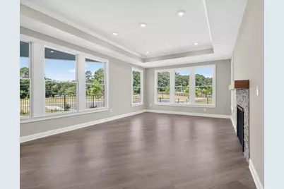 3122 Fishpond Circle, Dacula, GA 30019 - Photo 25