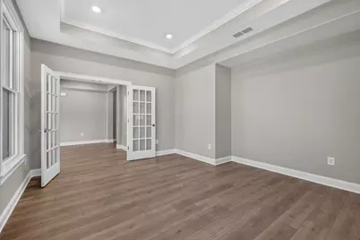 3122 Fishpond Circle, Dacula, GA 30019 - Photo 13