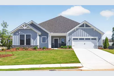 3122 Fishpond Circle, Dacula, GA 30019 - Photo 1