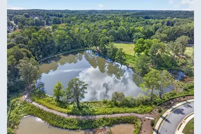 3122 Fishpond Circle, Dacula, GA 30019 - Photo 61