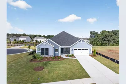 3122 Fishpond Circle, Dacula, GA 30019 - Photo 53