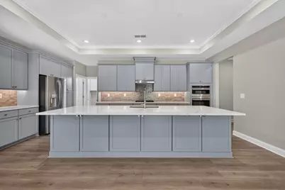 3122 Fishpond Circle, Dacula, GA 30019 - Photo 15
