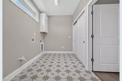 3122 Fishpond Circle, Dacula, GA 30019 - Photo 23