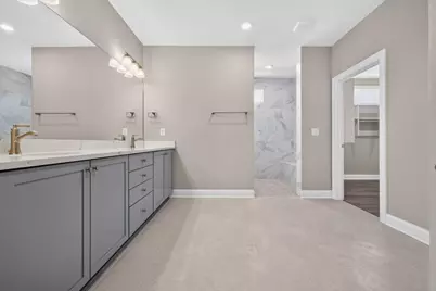 3122 Fishpond Circle, Dacula, GA 30019 - Photo 7