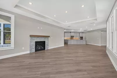 3122 Fishpond Circle, Dacula, GA 30019 - Photo 27