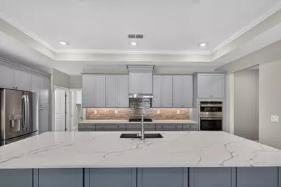 3122 Fishpond Circle, Dacula, GA 30019 - Photo 21