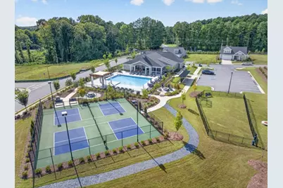 3122 Fishpond Circle, Dacula, GA 30019 - Photo 57