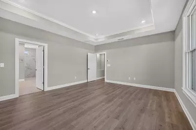 3122 Fishpond Circle, Dacula, GA 30019 - Photo 31