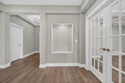 3122 Fishpond Circle, Dacula, GA 30019 - Photo 11