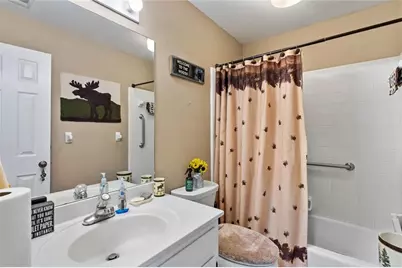 2235 Old Hamilton Place #400D, Gainesville, GA 30507 - Photo 19
