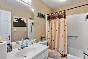[Address not provided], Gainesville, GA 30507 - Photo 19