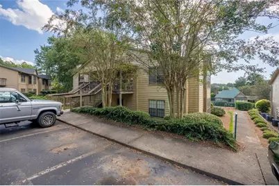 2235 Old Hamilton Place #400D, Gainesville, GA 30507 - Photo 3