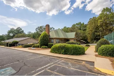 2235 Old Hamilton Place #400D, Gainesville, GA 30507 - Photo 23