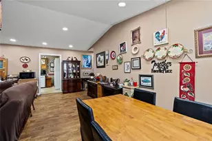 [Address not provided], Gainesville, GA 30507 - Photo 11