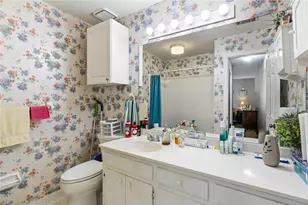 [Address not provided], Gainesville, GA 30507 - Photo 17