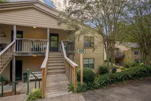 2235 Old Hamilton Pl, Gainesville, GA 30507 - Photo 1