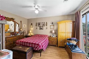 [Address not provided], Gainesville, GA 30507 - Photo 15
