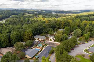 [Address not provided], Gainesville, GA 30507 - Photo 25