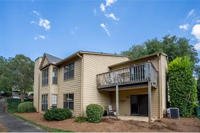 2235 Old Hamilton Place #400D, Gainesville, GA 30507 - Photo 21