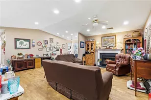 [Address not provided], Gainesville, GA 30507 - Photo 5