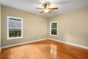 1215 Cullpepper Road NE, Calhoun, GA 30701 - Photo 27