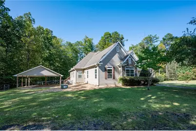 1215 Cullpepper Road NE, Calhoun, GA 30701 - Photo 3