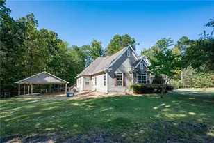 1215 Cullpepper Road NE, Calhoun, GA 30701 - Photo 3