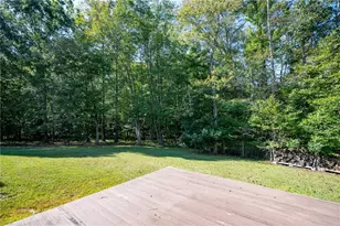 1215 Cullpepper Road NE, Calhoun, GA 30701 - Photo 43