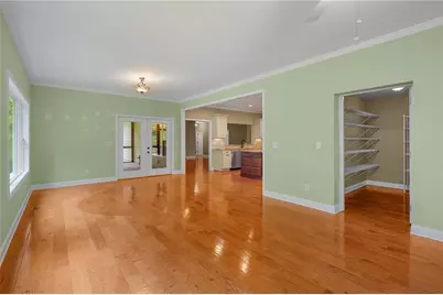 1215 Cullpepper Road NE, Calhoun, GA 30701 - Photo 19