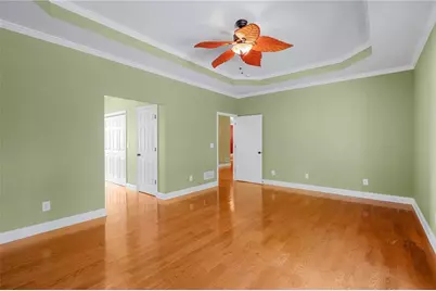 1215 Cullpepper Road NE, Calhoun, GA 30701 - Photo 23