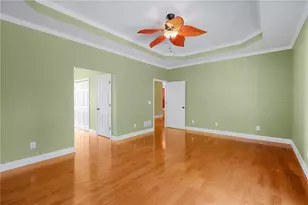 1215 Cullpepper Road NE, Calhoun, GA 30701 - Photo 23