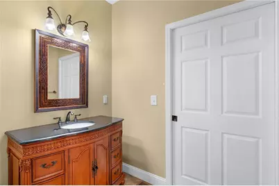 1215 Cullpepper Road NE, Calhoun, GA 30701 - Photo 29