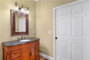 1215 Cullpepper Road NE, Calhoun, GA 30701 - Photo 29