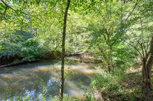 1215 Cullpepper Road NE, Calhoun, GA 30701 - Photo 53