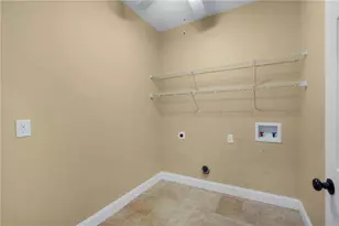 1215 Cullpepper Road NE, Calhoun, GA 30701 - Photo 21