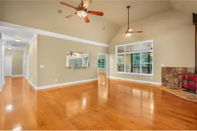 1215 Cullpepper Road NE, Calhoun, GA 30701 - Photo 11
