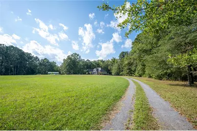 1215 Cullpepper Road NE, Calhoun, GA 30701 - Photo 47