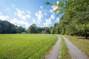1215 Cullpepper Road NE, Calhoun, GA 30701 - Photo 47