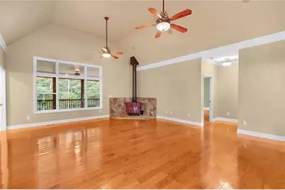 1215 Cullpepper Road NE, Calhoun, GA 30701 - Photo 9