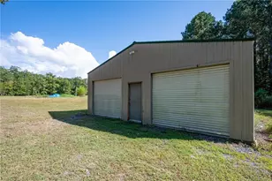 1215 Cullpepper Road NE, Calhoun, GA 30701 - Photo 45
