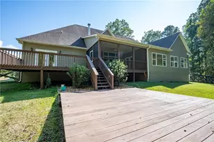1215 Cullpepper Road NE, Calhoun, GA 30701 - Photo 41