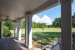 1215 Cullpepper Road NE, Calhoun, GA 30701 - Photo 5