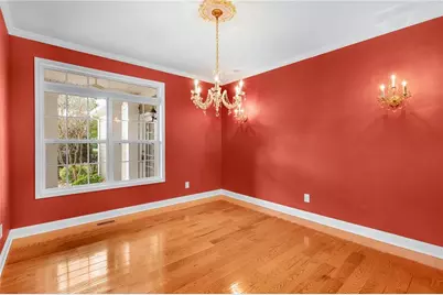 1215 Cullpepper Road NE, Calhoun, GA 30701 - Photo 7