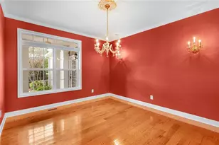 1215 Cullpepper Road NE, Calhoun, GA 30701 - Photo 7