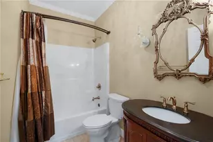 1215 Cullpepper Road NE, Calhoun, GA 30701 - Photo 35